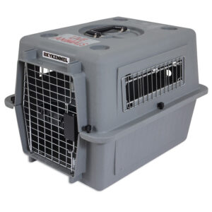 Petmate PM SKY KENNEL DOOR 40" 70-90lbs