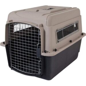 PM Ultra VARI KENNEL 28” 25-30LBS