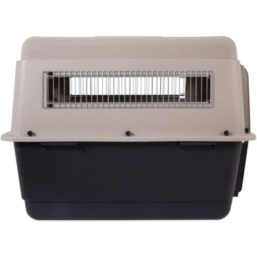 PM ULTRA VARI KENNEL 32” 30-50LBS - Image 3