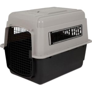 PM ULTRA VARI KENNEL 32” 30-50LBS