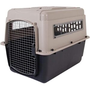 PM ULTRA VARI KENNEL 飛機籠 36”50-70LBS