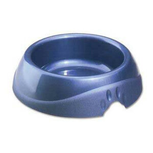 Petmate Ultra Lightweight Dish Bowl Small 1cup 23077