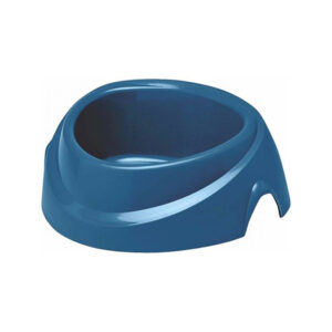 Petmate Ultra Heavyweight Dish Bowl with Microban Giant - Assorted