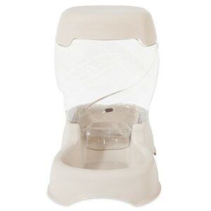 Petmate AP GRAVITY FDR 3LB