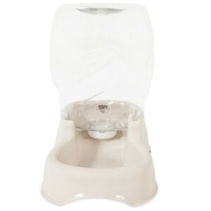 Petmate AP GRAVITY WTR 0.75 GAL