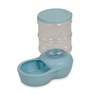 Petmate AP LEBISTRO FDR 2LB