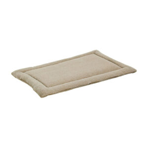Petmate AP 36.5 X 23.5 KENNEL MAT 70-90-LBS