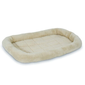 Petmate AP 28.5 X 18.5 BOLSTER MAT 30-50LBS