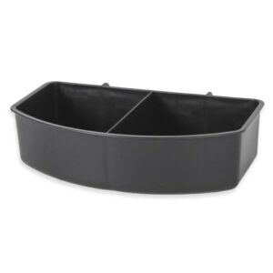 Petmate PM WATER CUP DOUBLE BULK 36PK