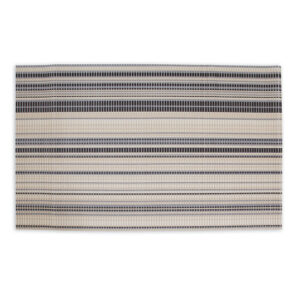 Petmate PM FOAM LITTER MAT 40X25