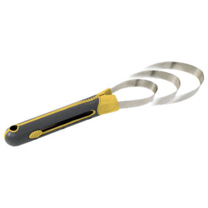 Petmate JW DOG DESHEDDING LOOP-ADJUST