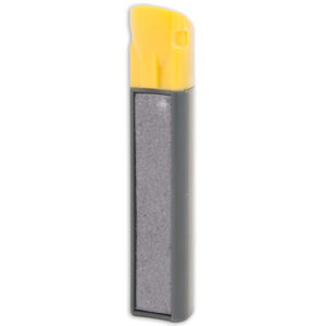 Petmate JW STYPTIC POWDER 2-PACK