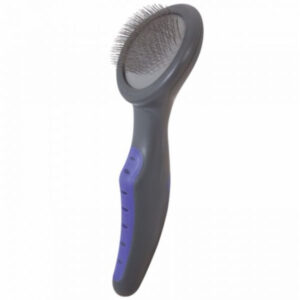 Petmate JG SFT GRP CAT SLICKER BRUSH