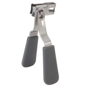 Petmate JG CAT NAIL CLIPPERS
