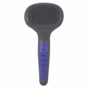 Petmate JG SFT GRP CAT BRUSH