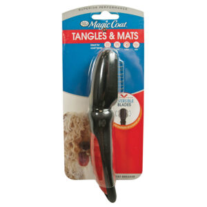 Four Paws Magic Coat Adjustable Mat Breaker (Blade)