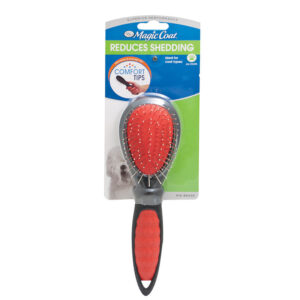 Four Paws Magic Coat Pin Brush
