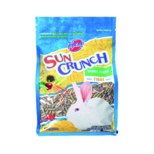 Suncrunch Rabbit 4 lb