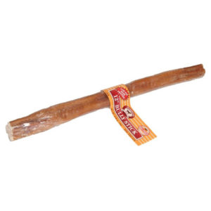 SMOKEHOUSE牛根條12" 51233/51236