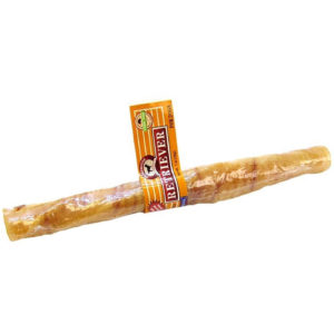 SH Pork Skin Retriever 1PC Bulk