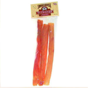 SH Pork Skin Retrievers 2PK