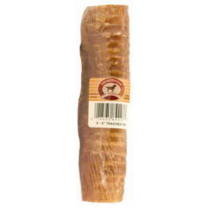 SMOKEHOUSE Toobles 8-9" 84297