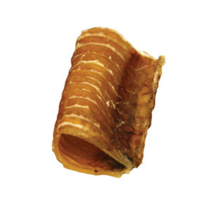 SMOKEHOUSE Toobles 4-5" 84298