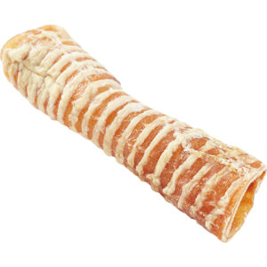 SMOKEHOUSE Toobles (XL) 85429