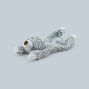 UP AROMA DOG CALMING COLLECTION -  FLEECE  BEAR