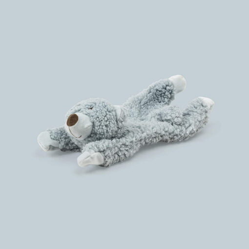 UP AROMA DOG CALMING COLLECTION -  FLEECE  BEAR