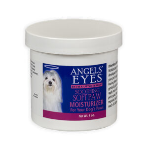 Angels’ Eyes Soft Paw 4OZ BMD007