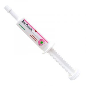 VET Pro-Pectalin Gel 15cc