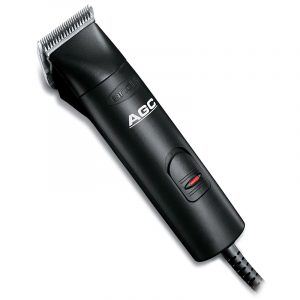 ANDIS 電剪AGC  22735 220V E160014