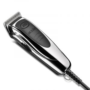 ANDIS RACD 電剪 60185 220v 160016