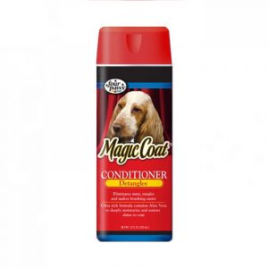 Four Paws Magic Coat 解結液16oz100202557