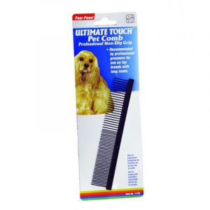 Four Paws  ULTIMATE梳 100202615