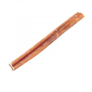 SMOKEHOUSE Steer Pizzle Stix 6.5"(1s) 84173@
