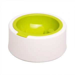 RW Kaleido Supreme Lime碗(M) 05913