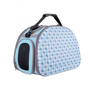 IBIYAYA Collapsible Shoulder Carrie FC1420-CD