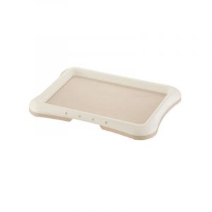 Waku-waku Tray (Regular), W R-570548