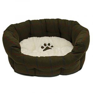 RW COUNTRY TWEED AND PLUSH 04340