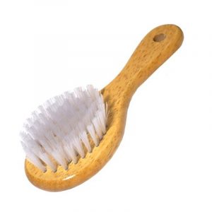 RW CAT BRUSH 07041