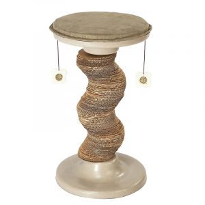 RW ACTIVITY TOWER 41311