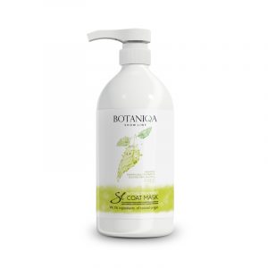BOTANIQA SL Intense Treatment Coat Mask 1L