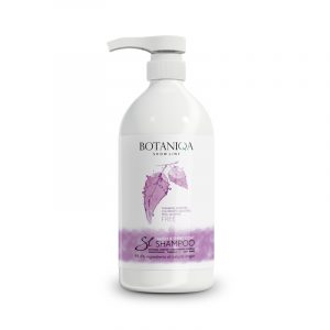Botaniqa SL Volume Up Shampoo1L