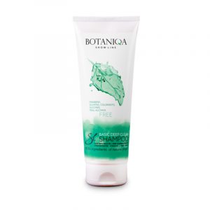 BOTANIQA SL Basic Deep Clean 250ml