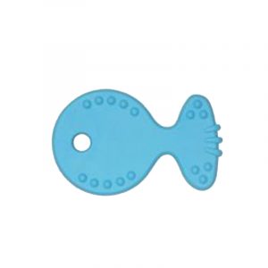 U.P.Doris Thermoplastic rubber toy UP0401TQ