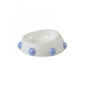 U.P. Boss Bowl NANO 160ML pearl ligh blue AV0111BA