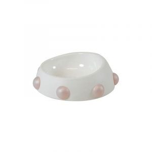 U.P. Boss Bowl NANO 160ML pearl pink AV0111BR