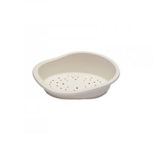RW SONNY CLASSIC 50 CREAM 02350